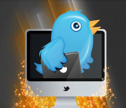 Sorteo de Curso de Twitter Sorteo de Curso de Twitter