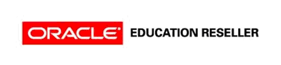 MasterD ya es partner de Oracle MasterD ya es partner de Oracle
