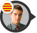 Oposicions Auxiliar Administratiu Catalunya