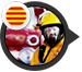 Oposicions Bombers Catalunya