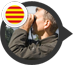 Oposiciones Agent Rural Generalitat de Catalunya