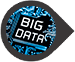 Máster en Big Data y Business Intelligence