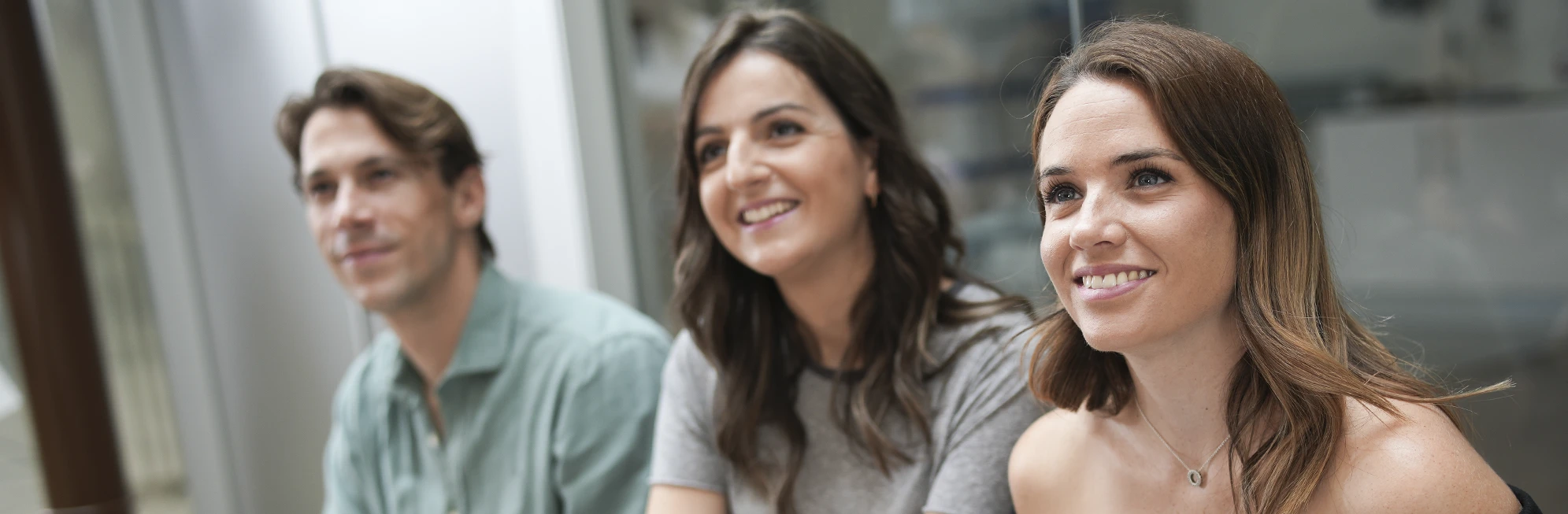 Descubre nuestras Opiniones