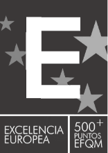 Excelencia Europea