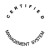Certified IQNet