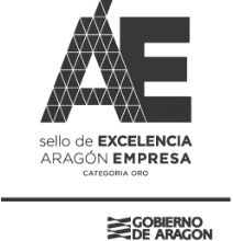 Excelencia Aragón Empresa