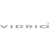 Diseño