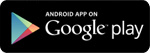 Descargar Questium para Android