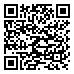 QR Questium Google Play