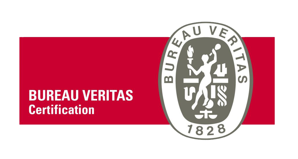 Bureau Veritas