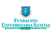 Fundación Universitaria Sanitas (UNISANITAS)