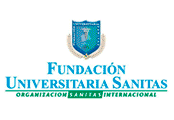 Fundación Universitaria Sanitas (UNISANITAS) Fundación Universitaria Sanitas (UNISANITAS)