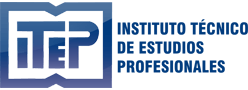 Instituto Técnico de Estudios Profesionales