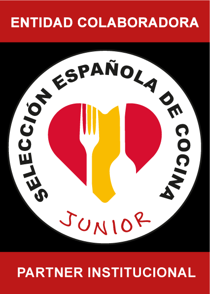 Selección Española de Cocina Junior