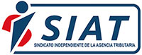 SIAT Sindicato Independiente de la Agencia Tributaria