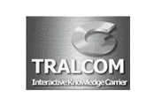TRALCOM Interactive Knowledge Carrier TRALCOM Interactive Knowledge Carrier