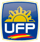 UFP Unión Federal de la Policía