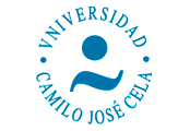 Universidad Camilo Jose Cela Universidad Camilo Jose Cela