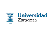 Universidad de Zaragoza (UNIZAR)
