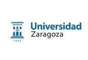 Universidad de Zaragoza (UNIZAR) Universidad de Zaragoza (UNIZAR)