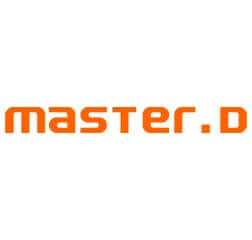 MasterD colabora con hispavista