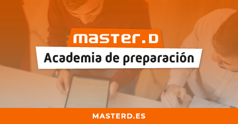 (c) Masterd.es